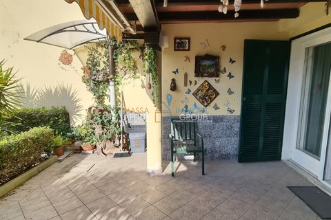 Leilighet i Ameglia, La Spezia, Ameglia - € 250 000 | Ref: 3674 - foto 26