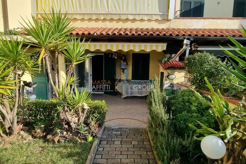 Leilighet i Ameglia, La Spezia, Ameglia - € 250 000 | Ref: 3674 - foto 27