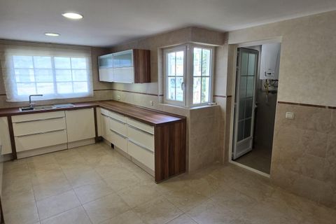 Penthouse i Santa Ponsa, Mallorca, Santa Ponsa - € 1 495 000 | Ref: Atico_PI/14073 - foto 8