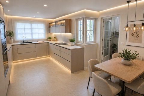 Penthouse i Santa Ponsa, Mallorca, Santa Ponsa - € 1 495 000 | Ref: Atico_PI/14073 - foto 9