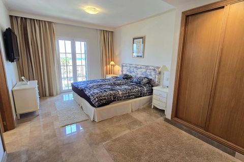 Penthouse i Santa Ponsa, Mallorca, Santa Ponsa - € 1 495 000 | Ref: Atico_PI/14073 - foto 10