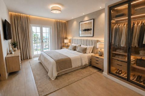 Penthouse i Santa Ponsa, Mallorca, Santa Ponsa - € 1 495 000 | Ref: Atico_PI/14073 - foto 11