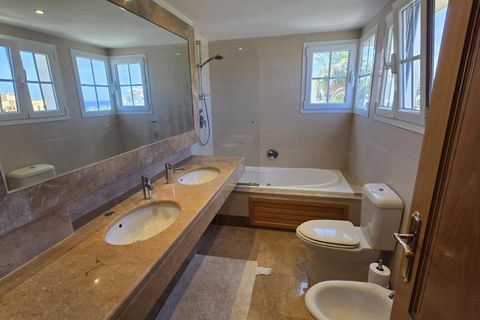 Penthouse i Santa Ponsa, Mallorca, Santa Ponsa - € 1 495 000 | Ref: Atico_PI/14073 - foto 12