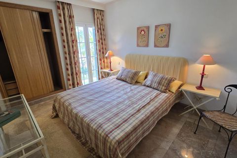 Penthouse i Santa Ponsa, Mallorca, Santa Ponsa - € 1 495 000 | Ref: Atico_PI/14073 - foto 14