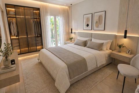 Penthouse i Santa Ponsa, Mallorca, Santa Ponsa - € 1 495 000 | Ref: Atico_PI/14073 - foto 15