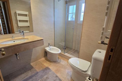 Penthouse i Santa Ponsa, Mallorca, Santa Ponsa - € 1 495 000 | Ref: Atico_PI/14073 - foto 16
