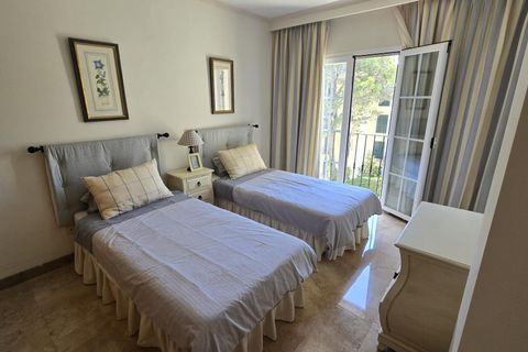 Penthouse i Santa Ponsa, Mallorca, Santa Ponsa - € 1 495 000 | Ref: Atico_PI/14073 - foto 18