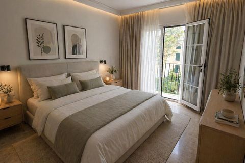 Penthouse i Santa Ponsa, Mallorca, Santa Ponsa - € 1 495 000 | Ref: Atico_PI/14073 - foto 19