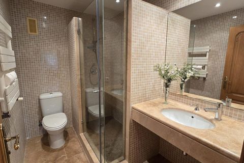 Penthouse i Santa Ponsa, Mallorca, Santa Ponsa - € 1 495 000 | Ref: Atico_PI/14073 - foto 20