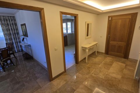 Penthouse i Santa Ponsa, Mallorca, Santa Ponsa - € 1 495 000 | Ref: Atico_PI/14073 - foto 22