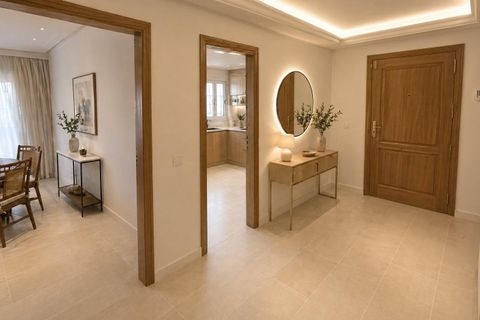 Penthouse i Santa Ponsa, Mallorca, Santa Ponsa - € 1 495 000 | Ref: Atico_PI/14073 - foto 23