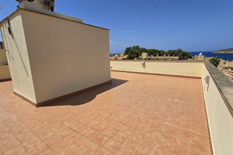 Penthouse i Santa Ponsa, Mallorca, Santa Ponsa - € 1 495 000 | Ref: Atico_PI/14073 - foto 26