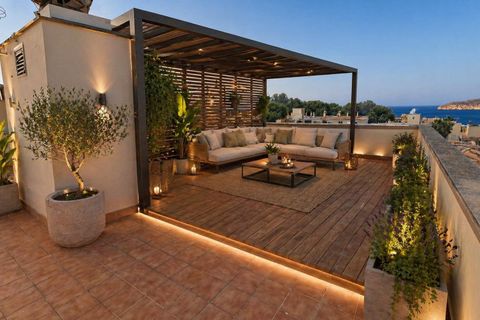 Penthouse i Santa Ponsa, Mallorca, Santa Ponsa - € 1 495 000 | Ref: Atico_PI/14073 - foto 27