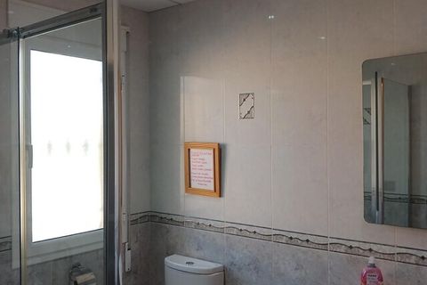 Villa i Partaloa, Almeria, Partaloa - € 359.950 | Ref: Villa Paloma - foto 19