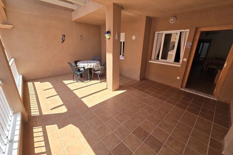 Lejlighed i Mojacar, Almeria, Mojacar - € 174.995 | Ref: B2464 - foto 2