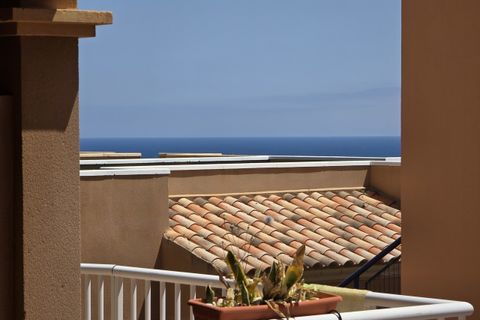 Lejlighed i Mojacar, Almeria, Mojacar - € 174.995 | Ref: B2464 - foto 3