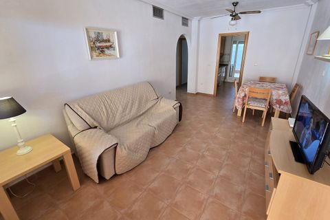 Lejlighed i Mojacar, Almeria, Mojacar - € 174.995 | Ref: B2464 - foto 5