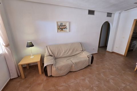 Lejlighed i Mojacar, Almeria, Mojacar - € 174.995 | Ref: B2464 - foto 6