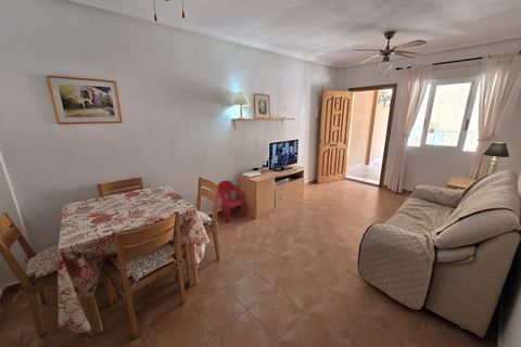 Lejlighed i Mojacar, Almeria, Mojacar - € 174.995 | Ref: B2464 - foto 7