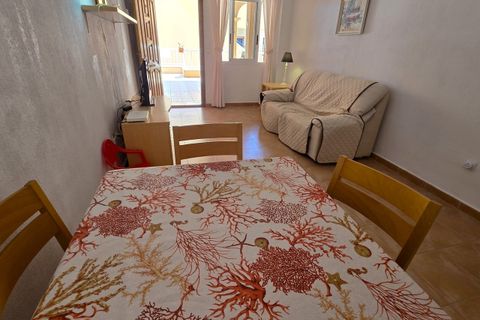 Lejlighed i Mojacar, Almeria, Mojacar - € 174.995 | Ref: B2464 - foto 8