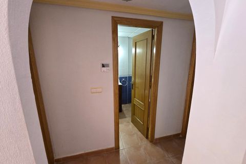 Lejlighed i Mojacar, Almeria, Mojacar - € 174.995 | Ref: B2464 - foto 9