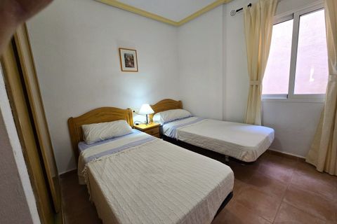 Lejlighed i Mojacar, Almeria, Mojacar - € 174.995 | Ref: B2464 - foto 11