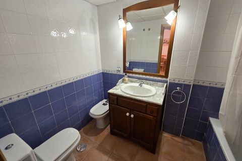 Lejlighed i Mojacar, Almeria, Mojacar - € 174.995 | Ref: B2464 - foto 12