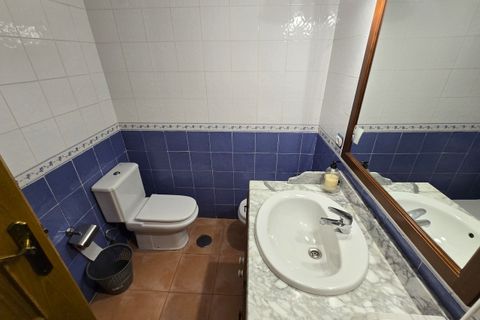 Lejlighed i Mojacar, Almeria, Mojacar - € 174.995 | Ref: B2464 - foto 14