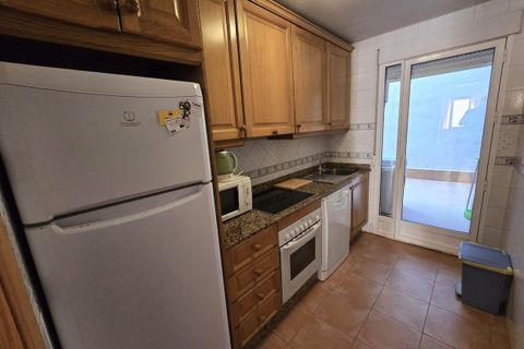 Lejlighed i Mojacar, Almeria, Mojacar - € 174.995 | Ref: B2464 - foto 17