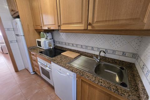 Lejlighed i Mojacar, Almeria, Mojacar - € 174.995 | Ref: B2464 - foto 20