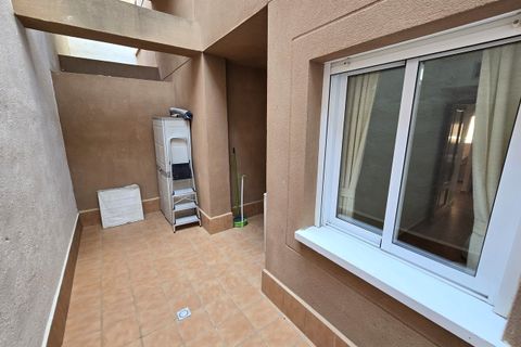 Lejlighed i Mojacar, Almeria, Mojacar - € 174.995 | Ref: B2464 - foto 21