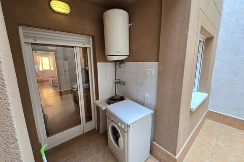 Lejlighed i Mojacar, Almeria, Mojacar - € 174.995 | Ref: B2464 - foto 22