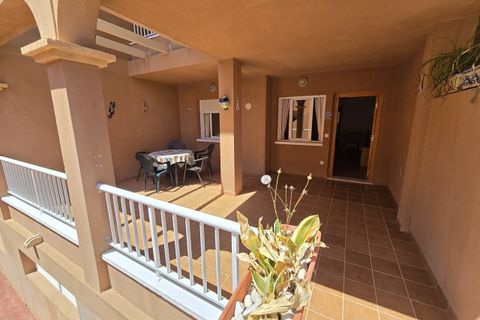Lejlighed i Mojacar, Almeria, Mojacar - € 174.995 | Ref: B2464 - foto 24