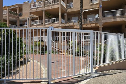 Lejlighed i Mojacar, Almeria, Mojacar - € 174.995 | Ref: B2464 - foto 28