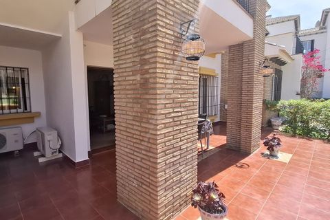 Lejlighed i Vera, Almeria, Vera - € 180.000 | Ref: B2459 - foto 5