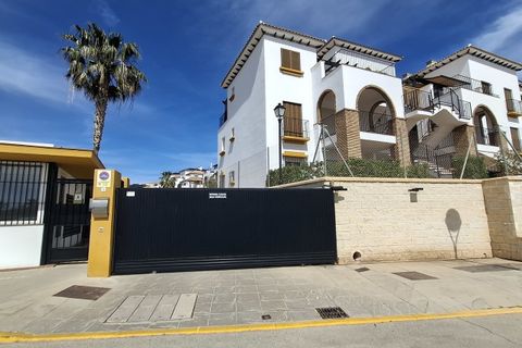 Lejlighed i Vera, Almeria, Vera - € 180.000 | Ref: B2459 - foto 6