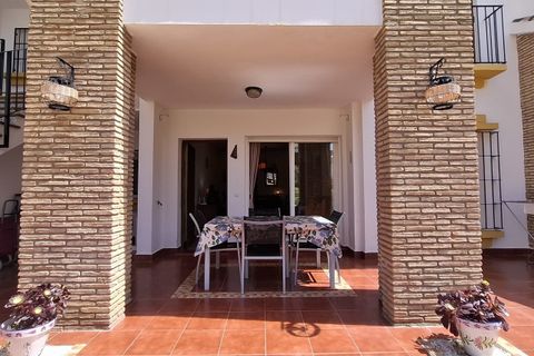 Lejlighed i Vera, Almeria, Vera - € 180.000 | Ref: B2459 - foto 2