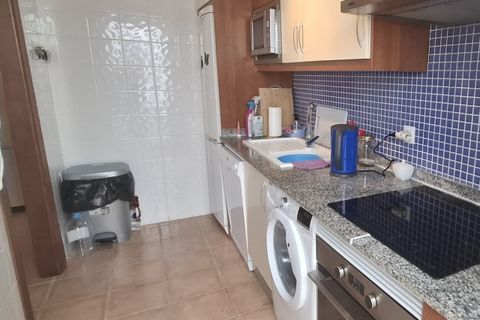 Lejlighed i Vera, Almeria, Vera - € 180.000 | Ref: B2459 - foto 7