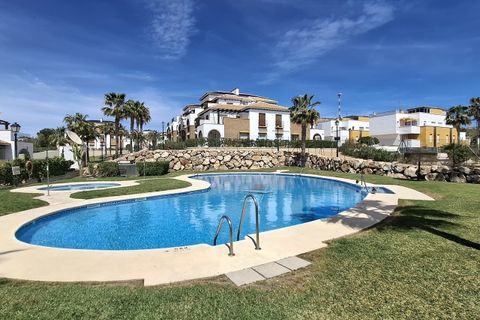 Lejlighed i Vera, Almeria, Vera - € 180.000 | Ref: B2459 - foto 16