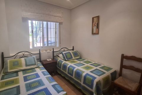 Lejlighed i Vera, Almeria, Vera - € 180.000 | Ref: B2459 - foto 18