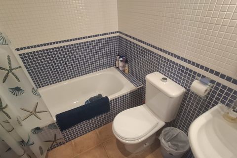 Lejlighed i Vera, Almeria, Vera - € 180.000 | Ref: B2459 - foto 19