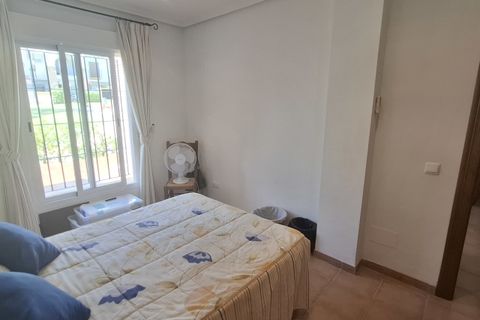 Lejlighed i Vera, Almeria, Vera - € 180.000 | Ref: B2459 - foto 21