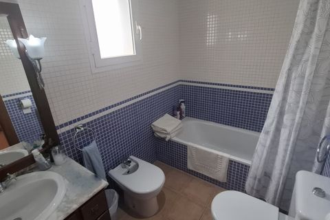Lejlighed i Vera, Almeria, Vera - € 180.000 | Ref: B2459 - foto 22