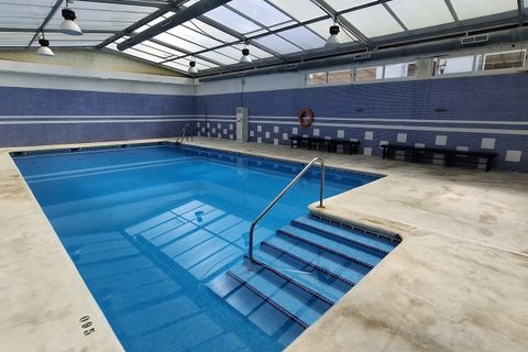 Lejlighed i Vera, Almeria, Vera - € 180.000 | Ref: B2459 - foto 24