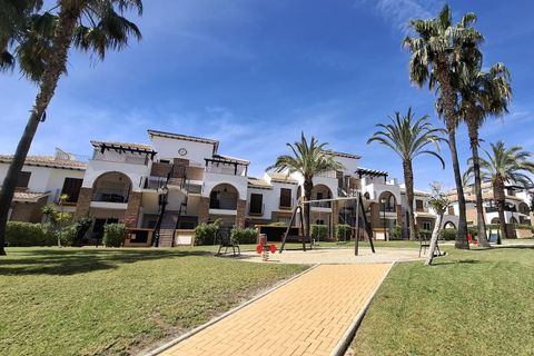 Lejlighed i Vera, Almeria, Vera - € 180.000 | Ref: B2459 - foto 25