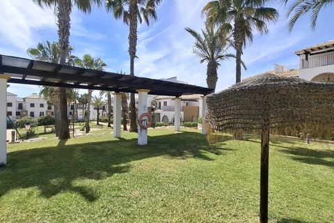 Lejlighed i Vera, Almeria, Vera - € 180.000 | Ref: B2459 - foto 26