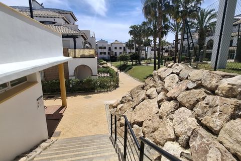 Lejlighed i Vera, Almeria, Vera - € 180.000 | Ref: B2459 - foto 27