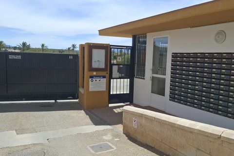 Lejlighed i Vera, Almeria, Vera - € 180.000 | Ref: B2459 - foto 30