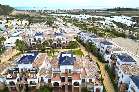 Lejlighed i Vera, Almeria, Vera - € 180.000 | Ref: B2459 - foto 3