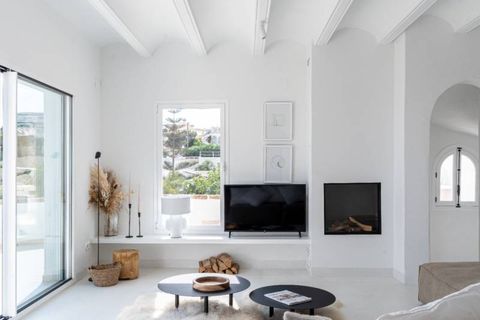 Villa en Javea, Alicante, Javea - € 1.350.000 | Ref: 10-15814 - photo 4